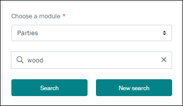 Click to enlarge Search